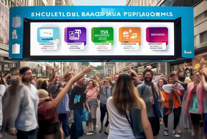 靠谱的广告平台 - 有什么好的广告平台 靠谱的广告平台 - 有什么好的广告平台