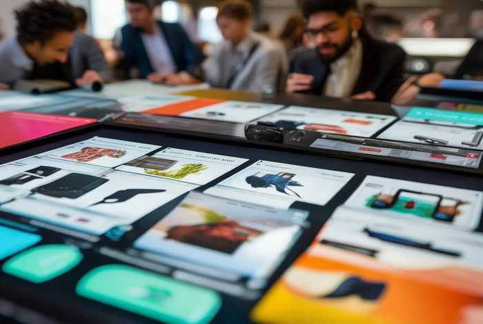 网上商城建设费用（网上商城建设费用是什么）