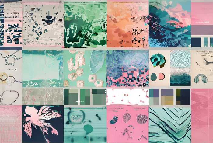 平面设计免费题材网站、平面设计免费题材网站推荐 平面设计免费题材网站、平面设计免费题材网站推荐