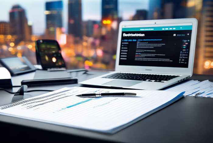 申请域名之后可以申请什么邮箱 - 申请域名之后可以申请什么邮箱账号