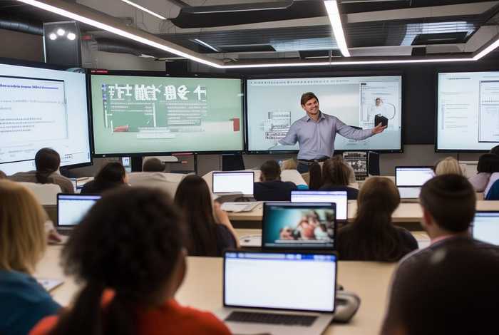 如何在html中播放本地视频、如何在html中播放本地视频教程 如何在html中播放本地视频、如何在html中播放本地视频教程