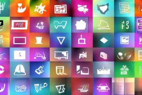 平面设计网站素材有哪些网站的 平面设计网站素材有哪些网站的软件