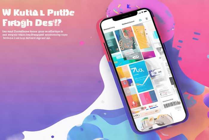 平面设计手机软件免费，平面设计手机软件免费下载
