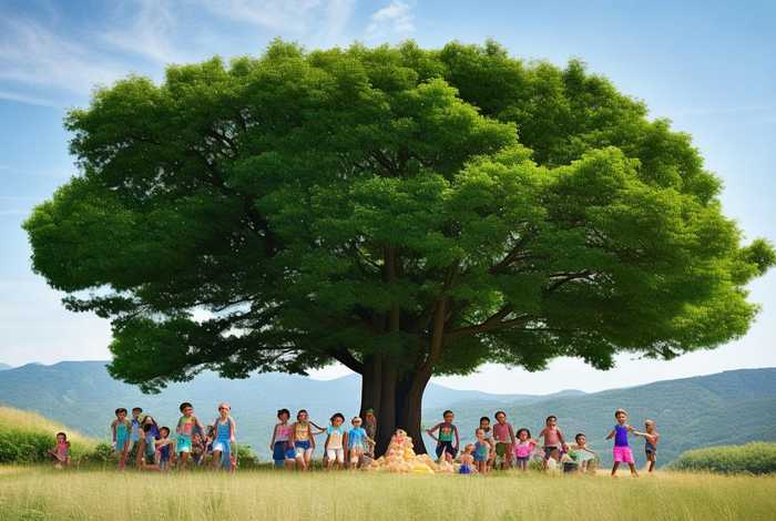 青春树儿童摄影网(青春树儿童摄影网文档) 青春树儿童摄影网(青春树儿童摄影网文档)