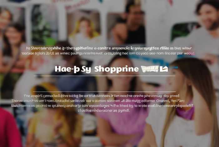 如何做一个购物下单网站、如何做一个购物下单网站推广