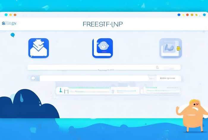如何注册网站免费注册 - 如何注册网站免费注册账号
