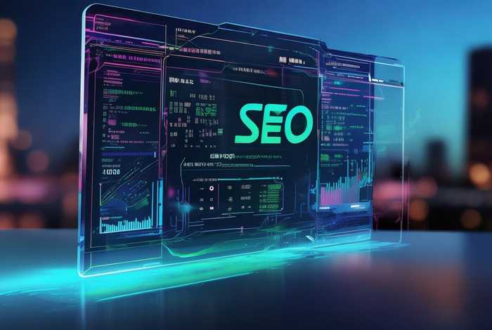 搜狗seo刷排名软件,搜狗360seo刷排名软件 搜狗seo刷排名软件,搜狗360seo刷排名软件