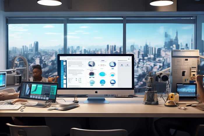免费软件开发app；免费的app开发软件