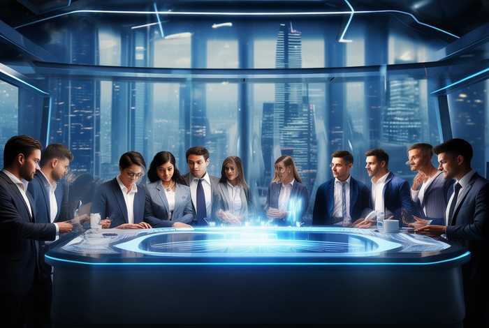 深圳方维网络科技有限公司百科,深圳方维兴科技有限公司 深圳方维网络科技有限公司百科,深圳方维兴科技有限公司