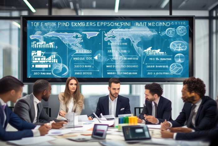 如何做外贸、如何做外贸订单 如何做外贸、如何做外贸订单