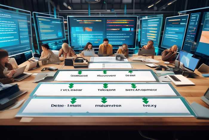 建立网站的流程包括什么，建立网站的流程包括什么和什么