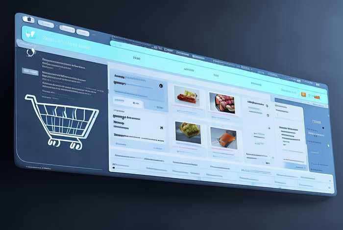 网页代码购物 购物网页制作源代码