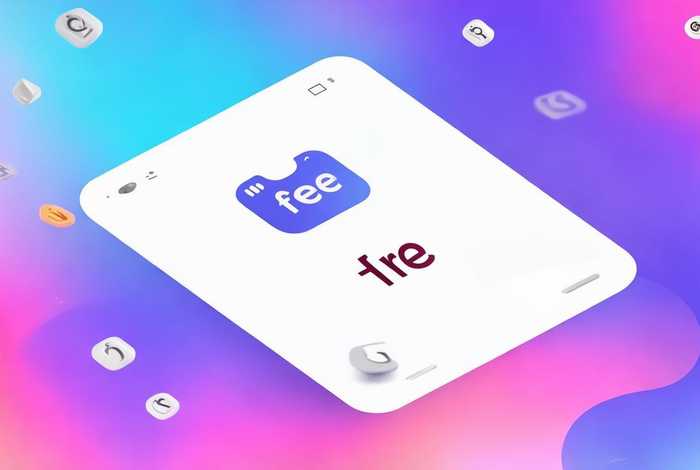 免费网站app入口（免费的行情网站app入口广告）
