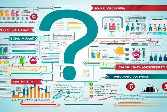 网络推广方案有哪些 - 网络推广方案有哪些内容 网络推广方案有哪些 - 网络推广方案有哪些内容