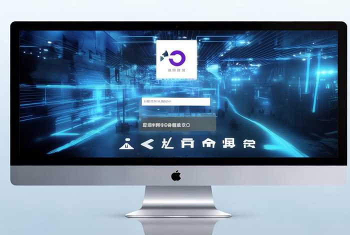 搜狗推广登陆入口 - 搜狗推广登陆入口官网