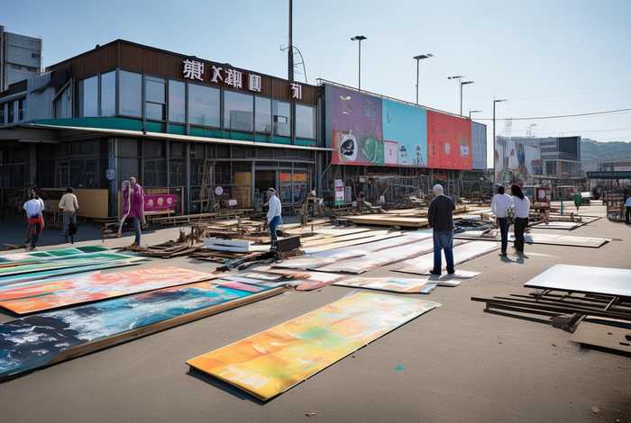 黄冈市广告生产制作厂家；黄冈市广告生产制作厂家有哪些