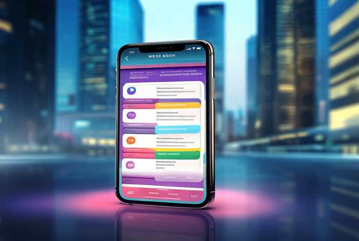 手机怎么建网页呢，手机怎么建网页呢图片