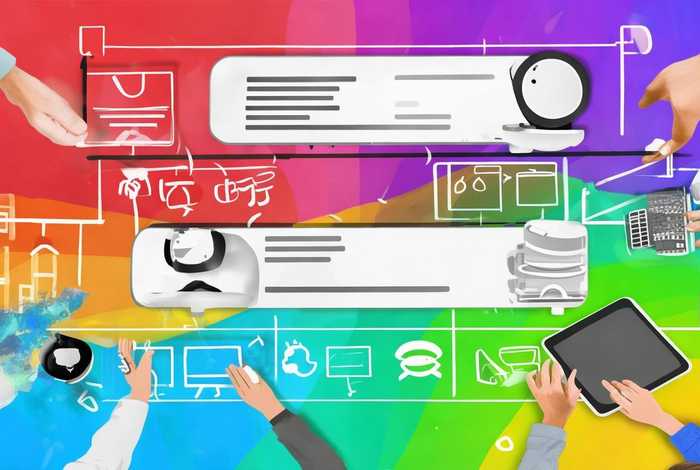 如何建立微网站免费、如何建立微信网站