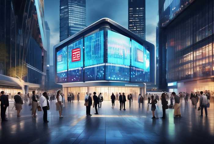 深圳企业建站定制 深圳专业定制建站公司