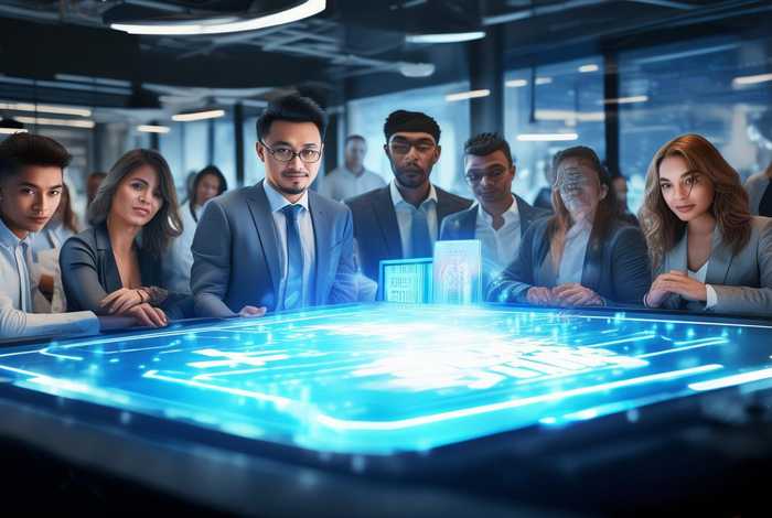 企业在线服务平台的拼音 - 企业服务平台是干啥的 企业在线服务平台的拼音 - 企业服务平台是干啥的