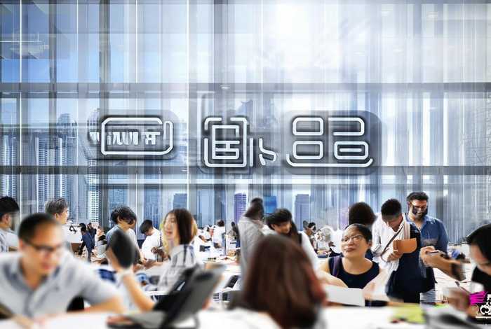 深圳设计公司；深圳设计公司招聘