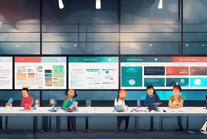 平台app开发制作免费 平台app开发制作免费软件 平台app开发制作免费 平台app开发制作免费软件