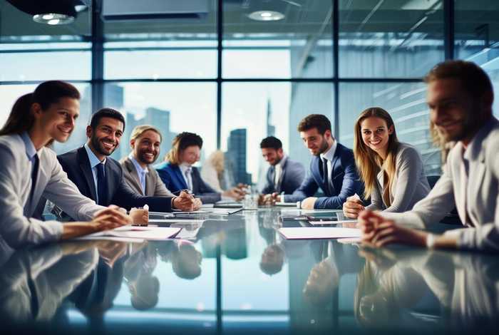 企业图片素材;企业图片素材大全高清 企业图片素材;企业图片素材大全高清