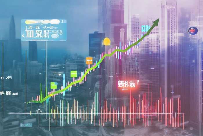 网络营销就业前景劣势 - 网络营销就业前景劣势分析