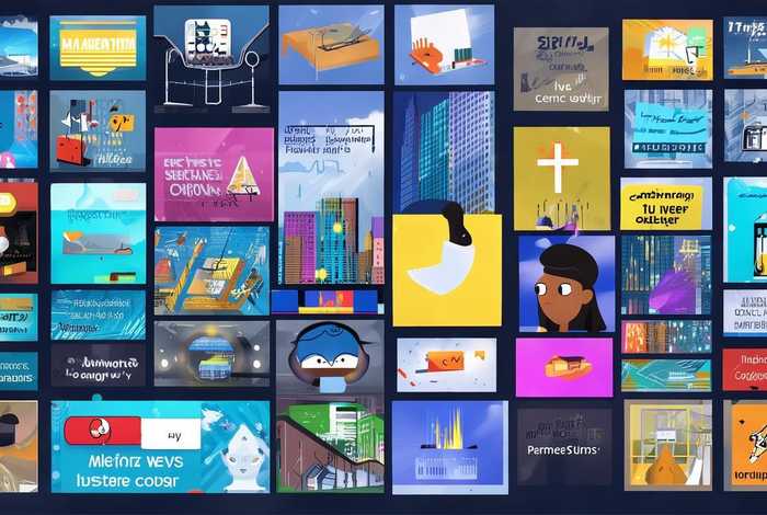 网上怎么搞零花钱（网上怎么搞零花钱活动）