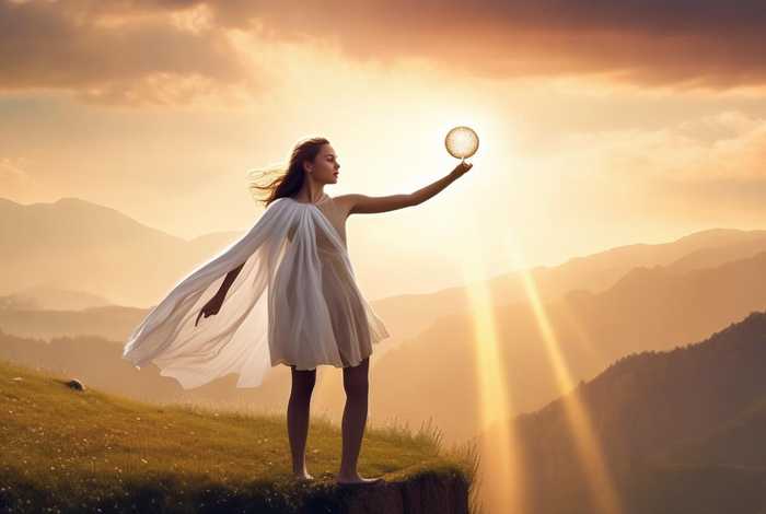 如何做自己的英雄？；如何做自己的英雄人物