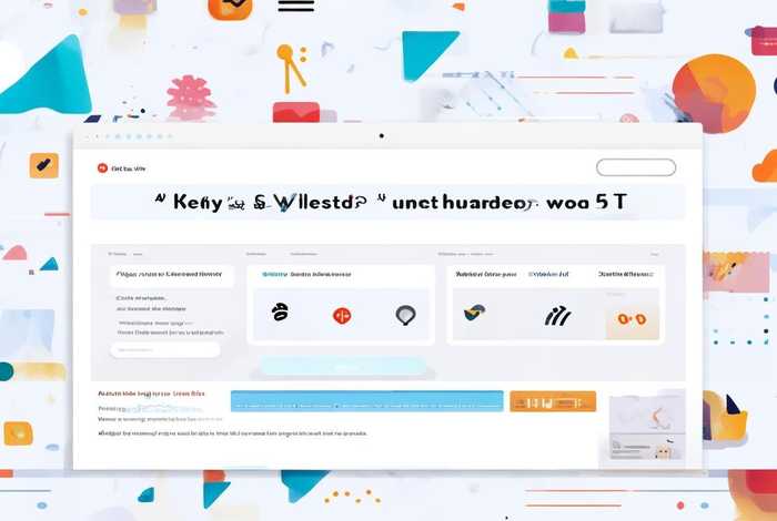 免费搭建个人网站（免费搭建个人网站平台）