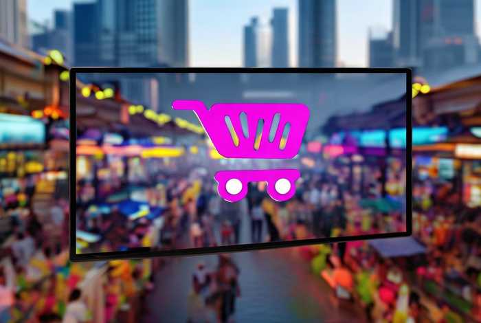 商城小程序源码开源 商城小程序源码开源了吗 商城小程序源码开源 商城小程序源码开源了吗