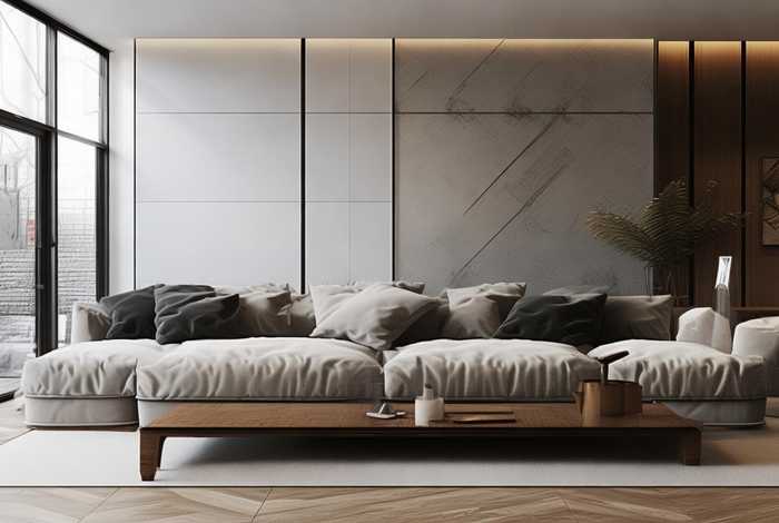 外贸网站设计郑州 - 外贸企业网站设计方案