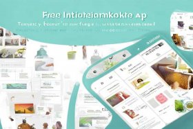免费制作邀请函的app、免费制作邀请函的app有哪些