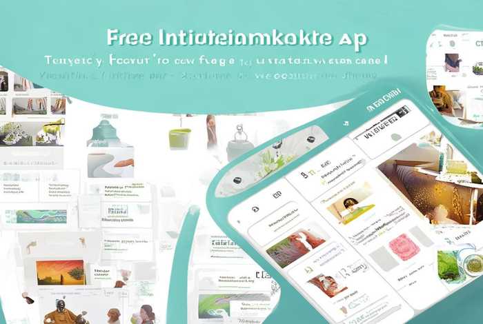 免费制作邀请函的app、免费制作邀请函的app有哪些