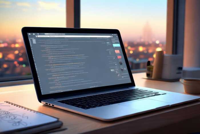 如何创造一个简单的软件;如何创造一个简单的软件环境 如何创造一个简单的软件;如何创造一个简单的软件环境