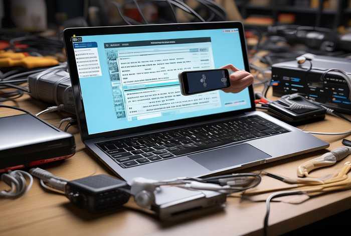 手机网络环境搭建怎么用（手机网络环境搭建怎么用的）