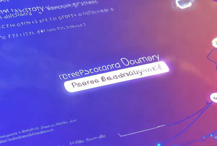 免费二级域名入口；免费二级域名入口网站