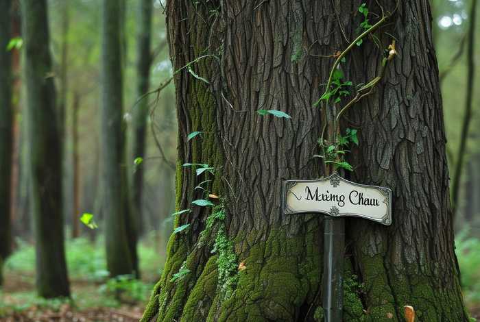 鸣蝉网站在哪找 鸣蝉网站搜索不到