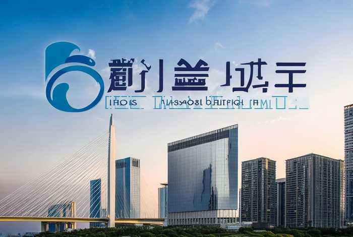 深圳城市投资建设集团有限公司 - 深圳城市投资建设集团有限公司招聘