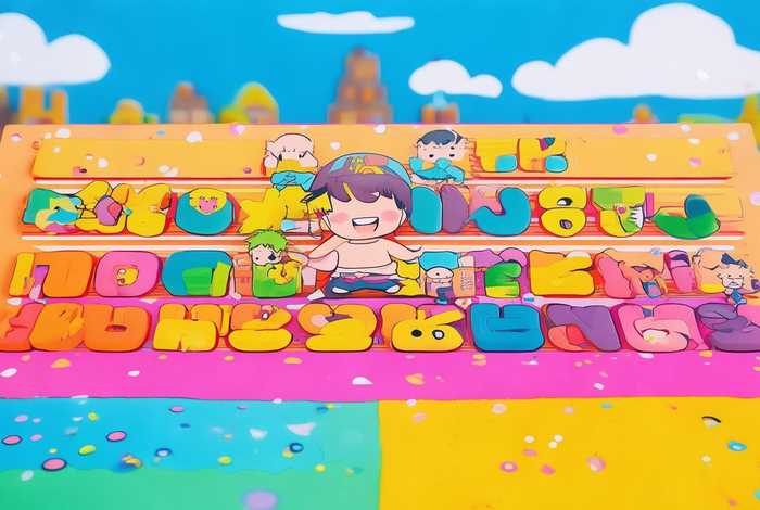 蜡笔小新网页设计素材（蜡笔小新网页设计素材下载）