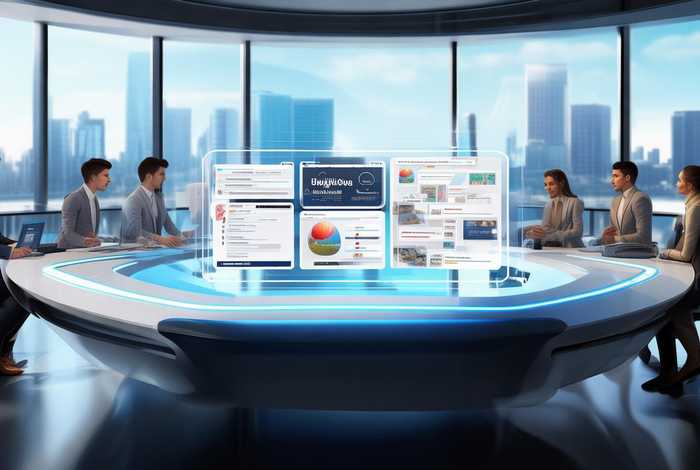 华为云saas建站（华为云建站系统）