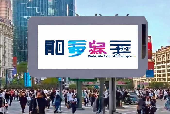 上海网站建设网站制 上海网站建设网站制作公司 上海网站建设网站制 上海网站建设网站制作公司