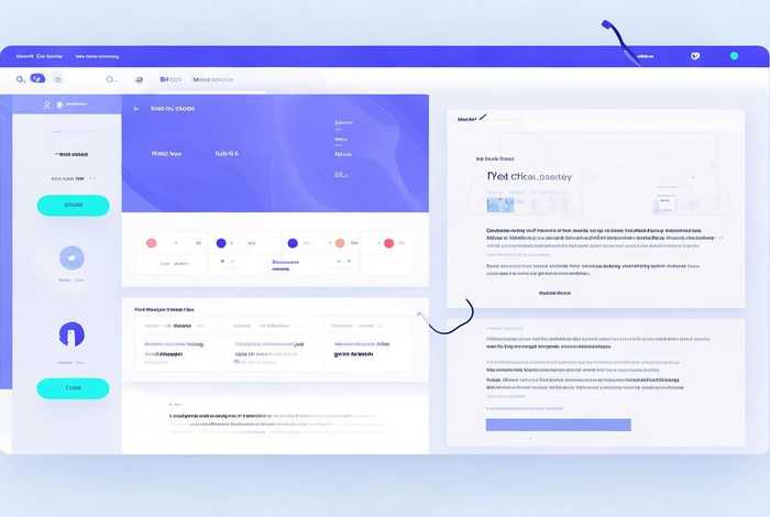 类似凡科互动的平台、类似凡科建站的平台