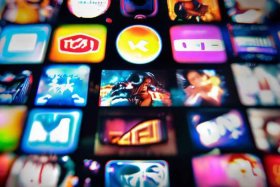 免费视频网站app软件；免费视频网站app软件有哪些