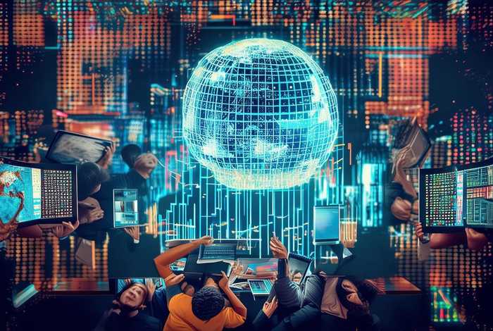 全网营销推广是什么（全网营销推广是什么行业）