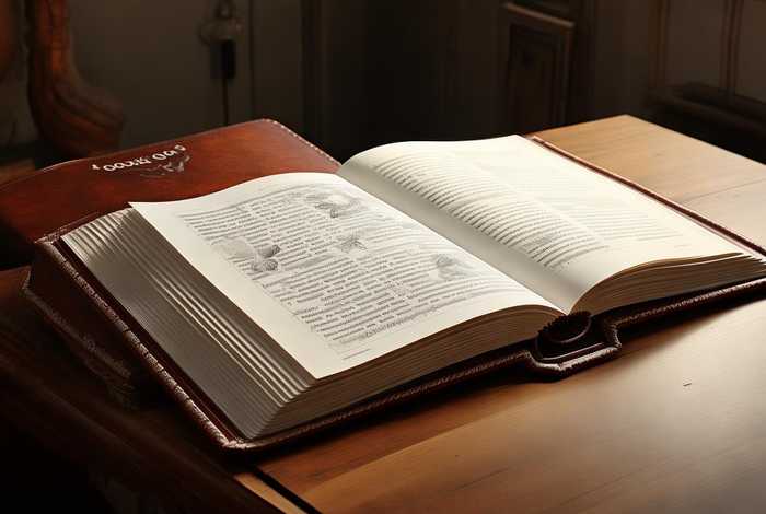 书籍设计大师、书籍设计大师作品 书籍设计大师、书籍设计大师作品