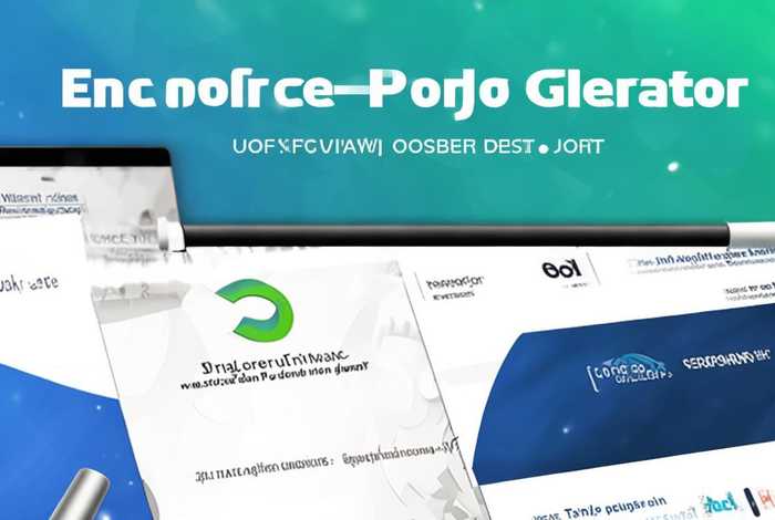 企业logo免费生成器 - 企业logo免费生成器软件