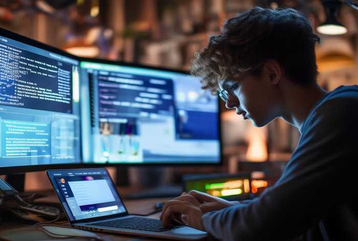 如何自己创建一个app、如何自己创建一个app,做app的软件下载