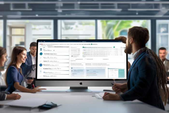 开源免费在线客服系统,开源在线客服系统java 开源免费在线客服系统,开源在线客服系统java